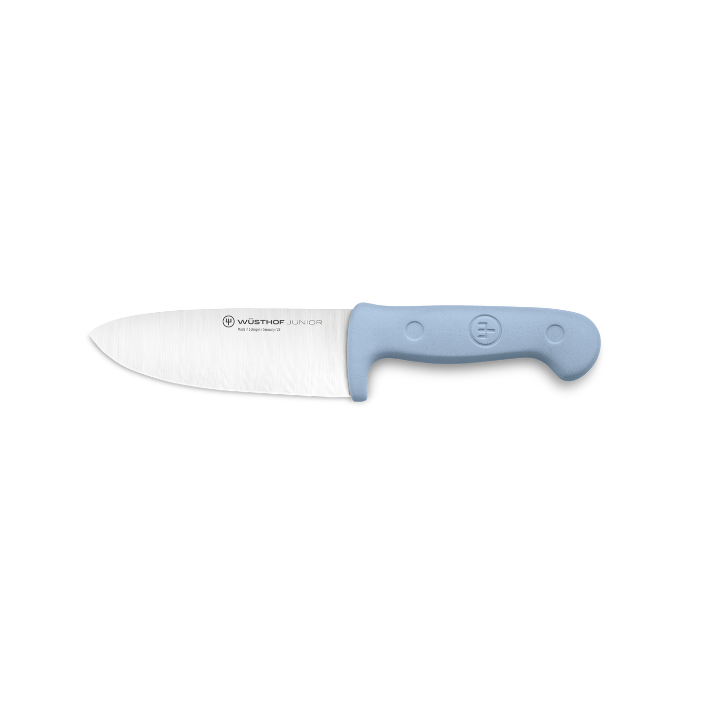 Kinderkochmesser 10 cm