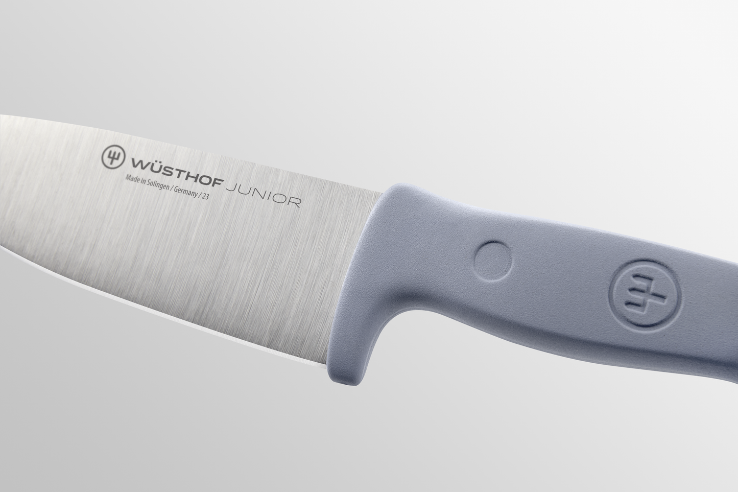 Kinderkochmesser 10 cm