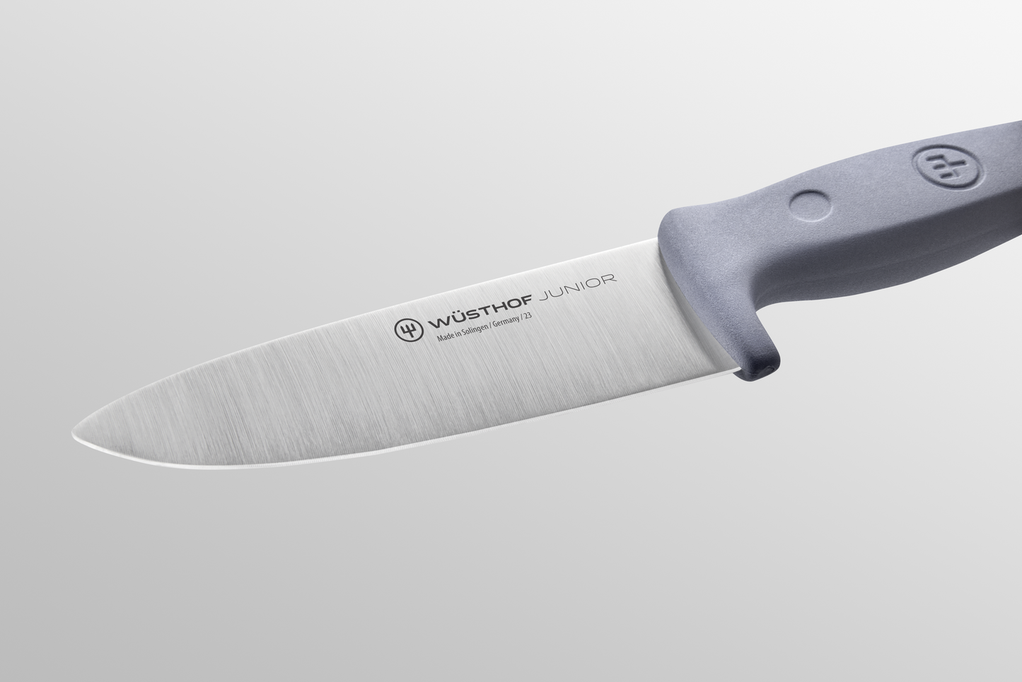 Kinderkochmesser 10 cm