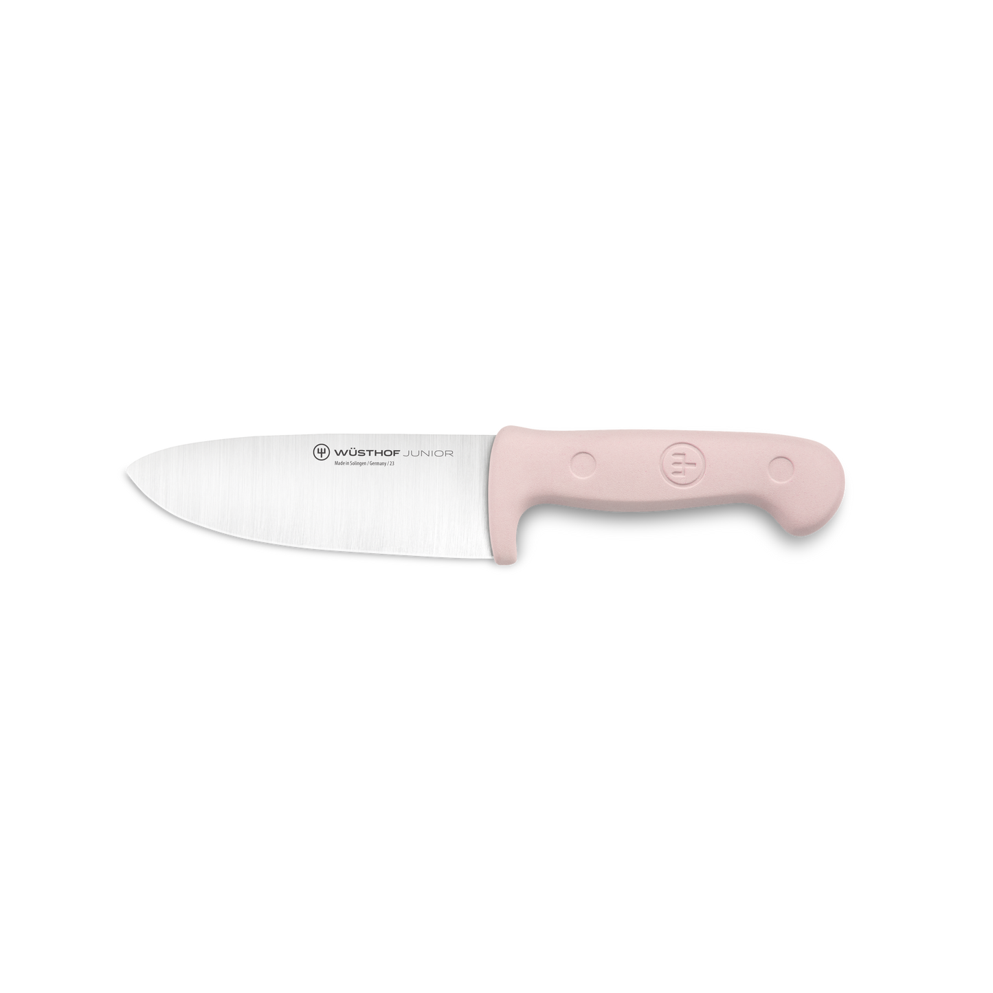 Kinderkochmesser 10 cm