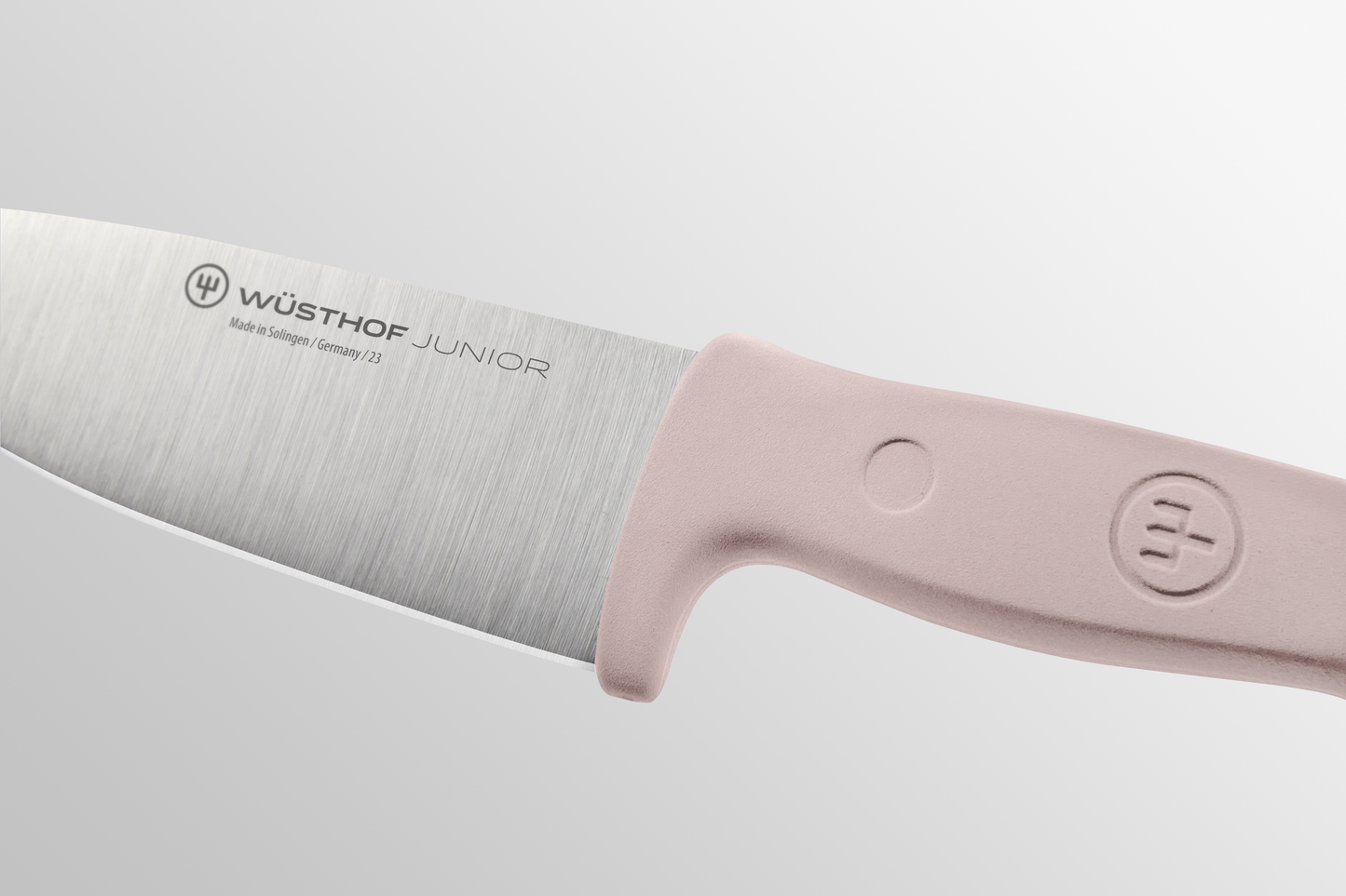 Kinderkochmesser 10 cm