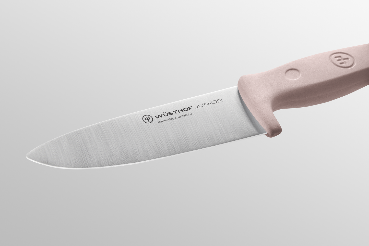 Kinderkochmesser 10 cm