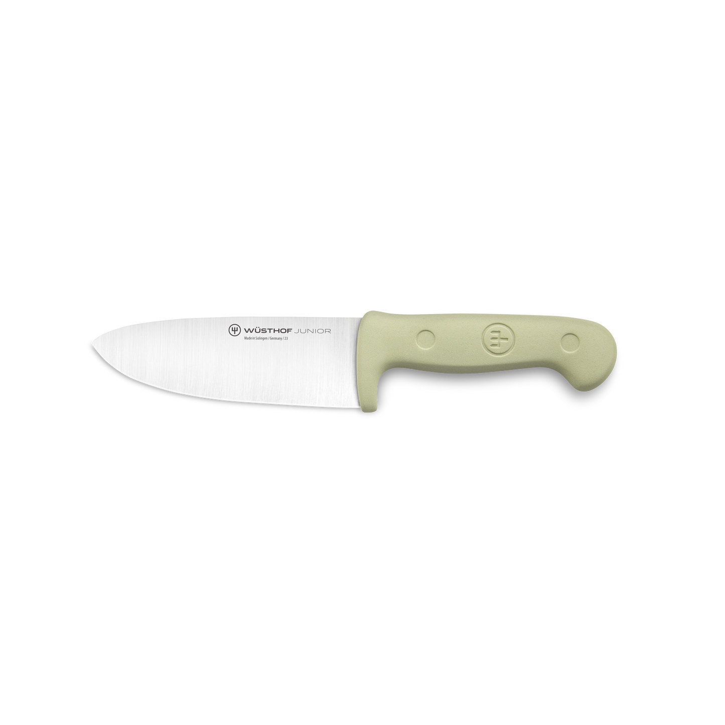 Kinderkochmesser 10 cm