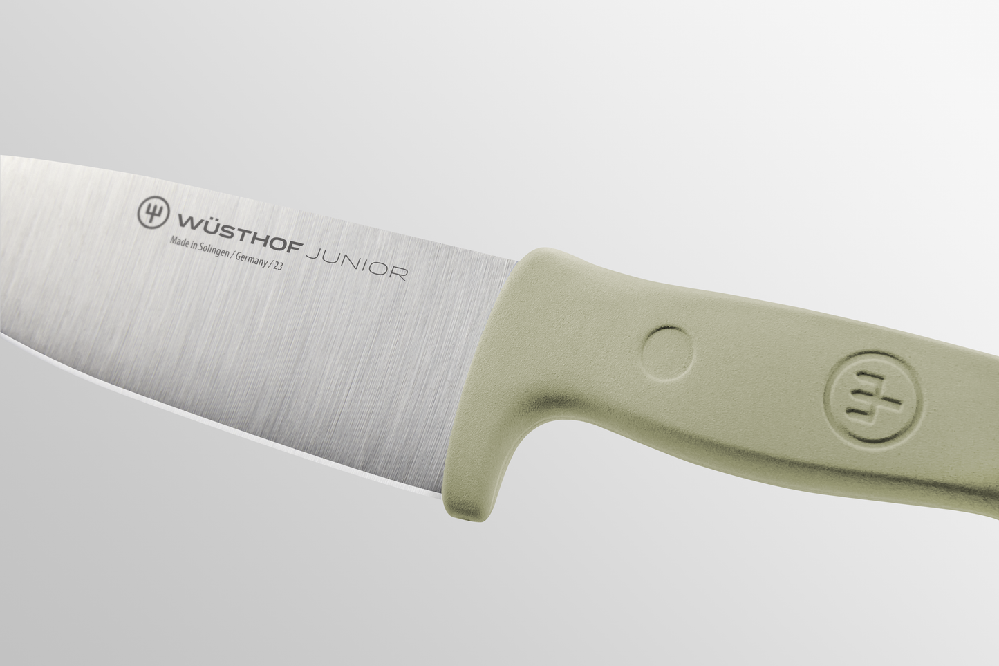Kinderkochmesser 10 cm