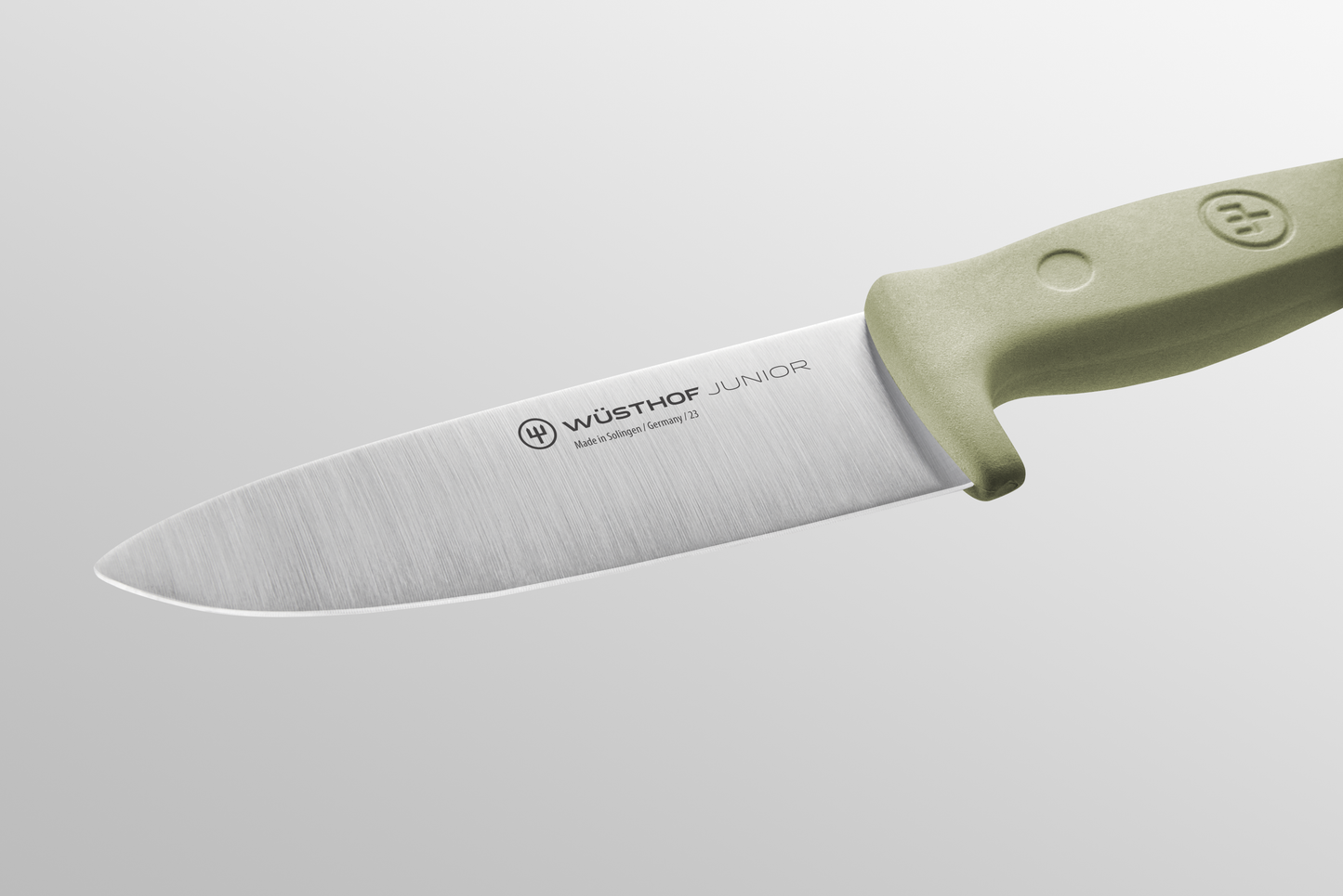 Kinderkochmesser 10 cm