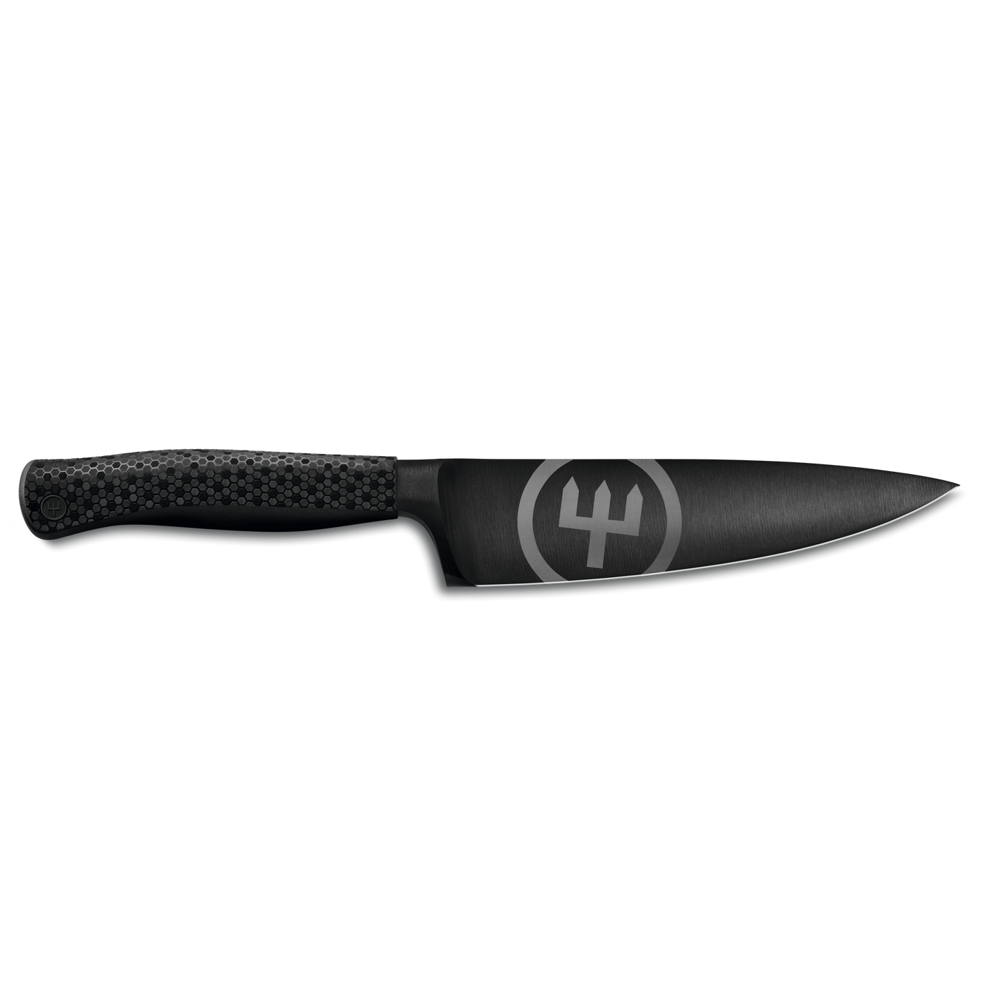 Coltello da chef Performer16 cm | 6 pollici