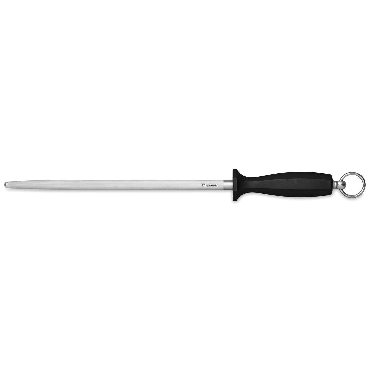 Acciaio lucidante 32 cm | 12 pollici