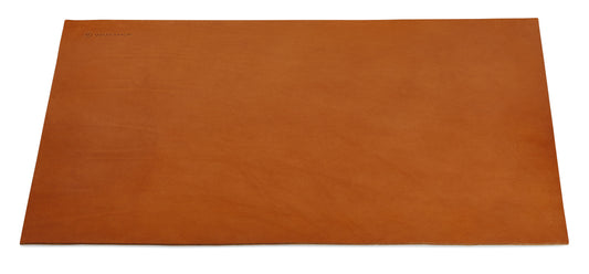 Amici Multipurpose Leather Mat 58 x 42 cm