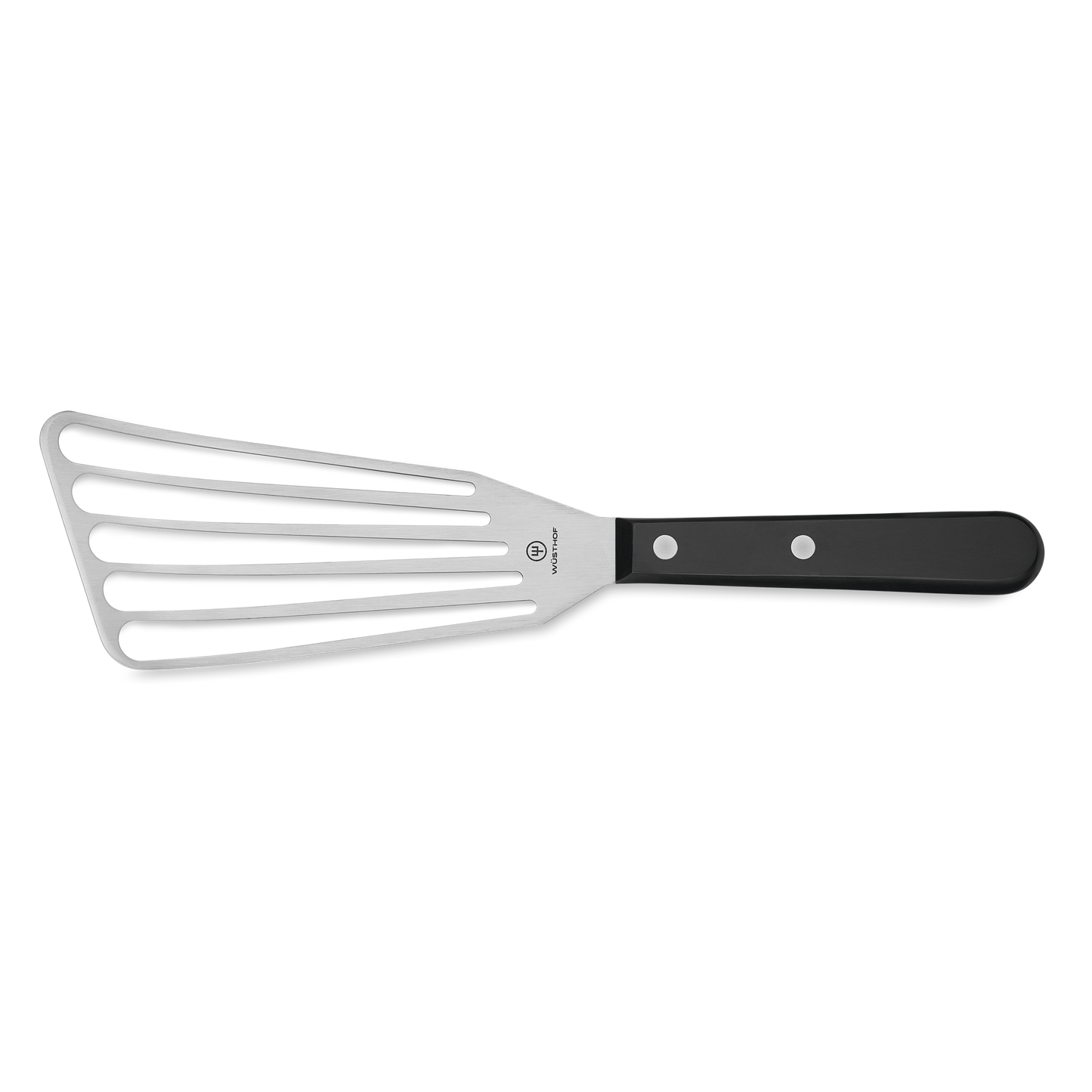 Spatola Gourmet 17 cm | 7 pollici