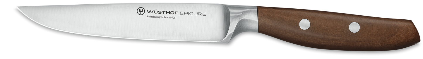 Epicure Steak Knife 12 cm | 5 inch