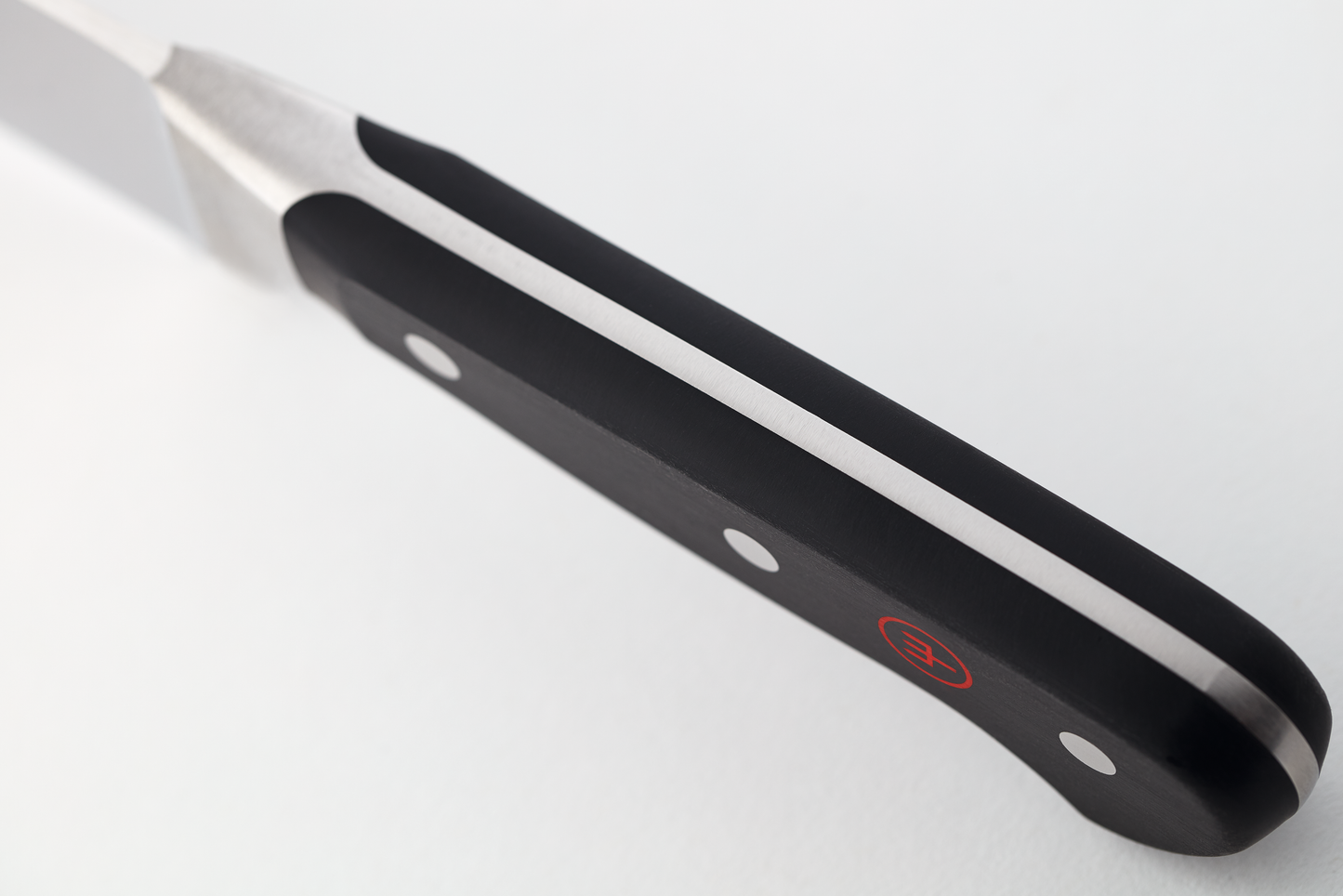 Classic Boning Knife 10 cm | 4 inch
