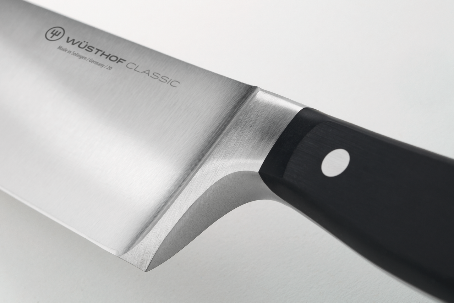Classic Kitchen Knife 16 cm | 6 inch