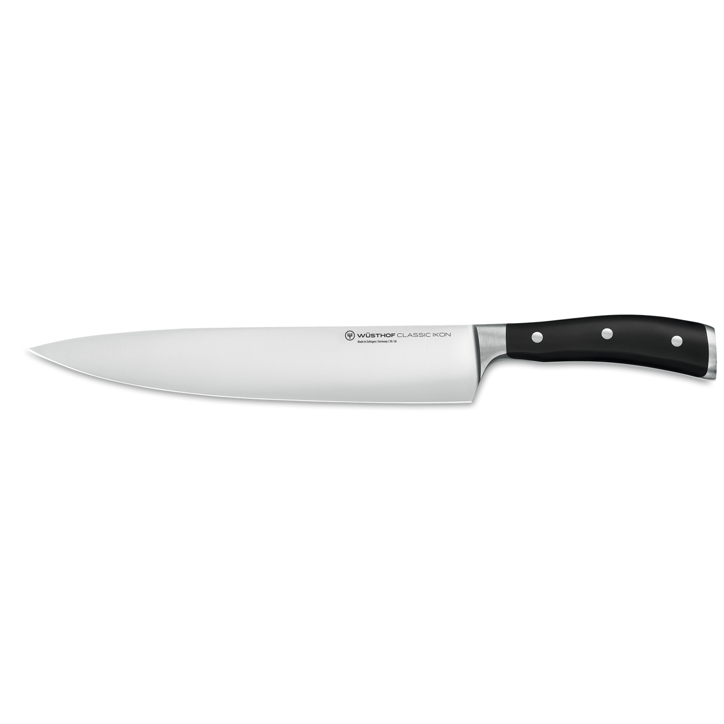 Classic Ikon Couteau de chef 26 cm