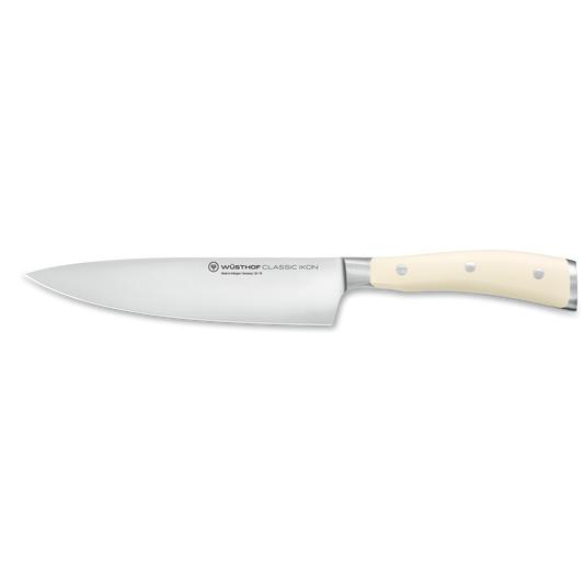 Cuchillo chef Classic Ikon 18 cm |  7 pulgadas