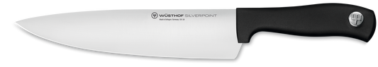Silverpoint Chef's Knife 20 cm | 8 inch