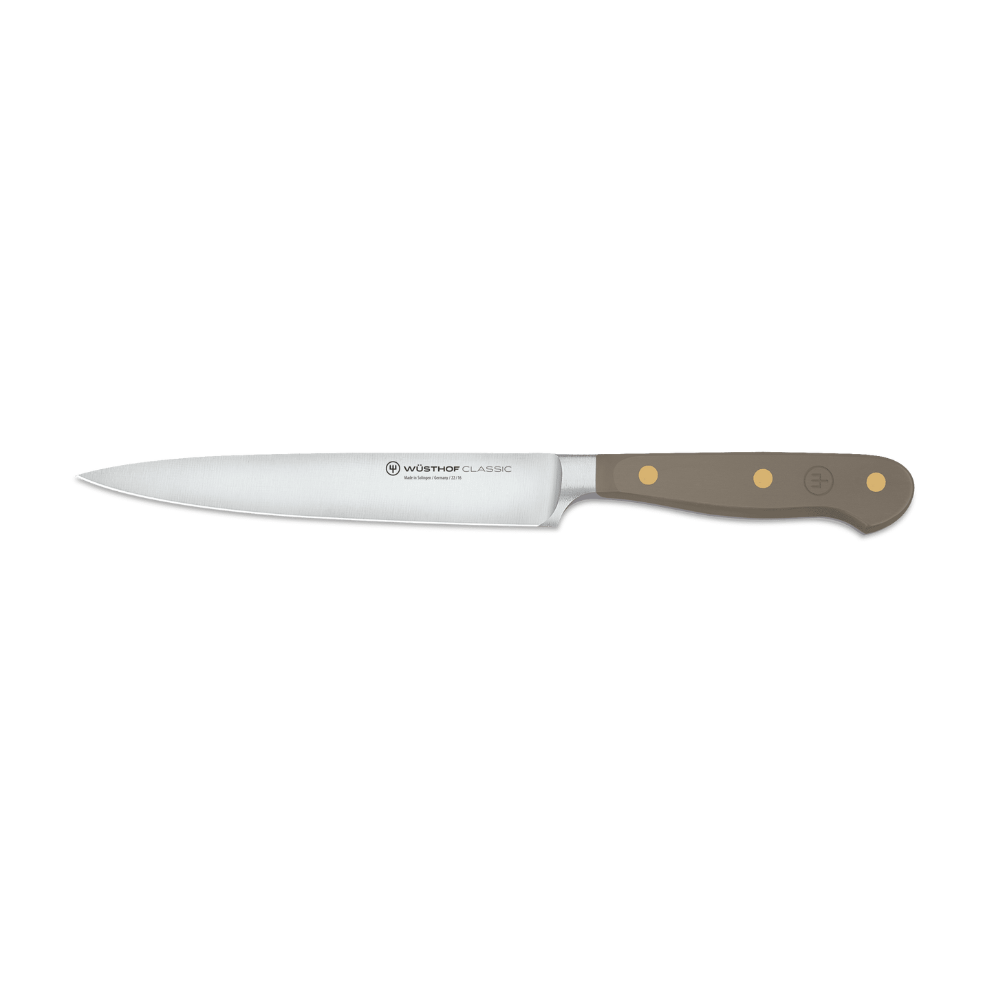 Classic Utility Knife 16 cm | 6 inch