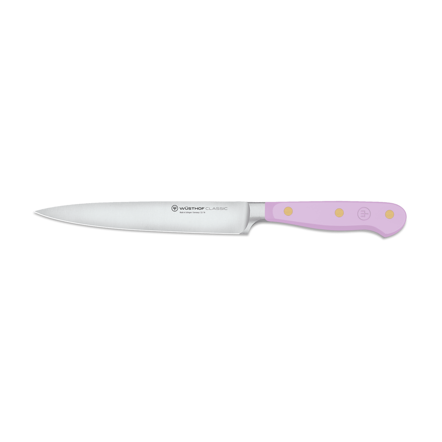 Classic Utility Knife 16 cm | 6 inch