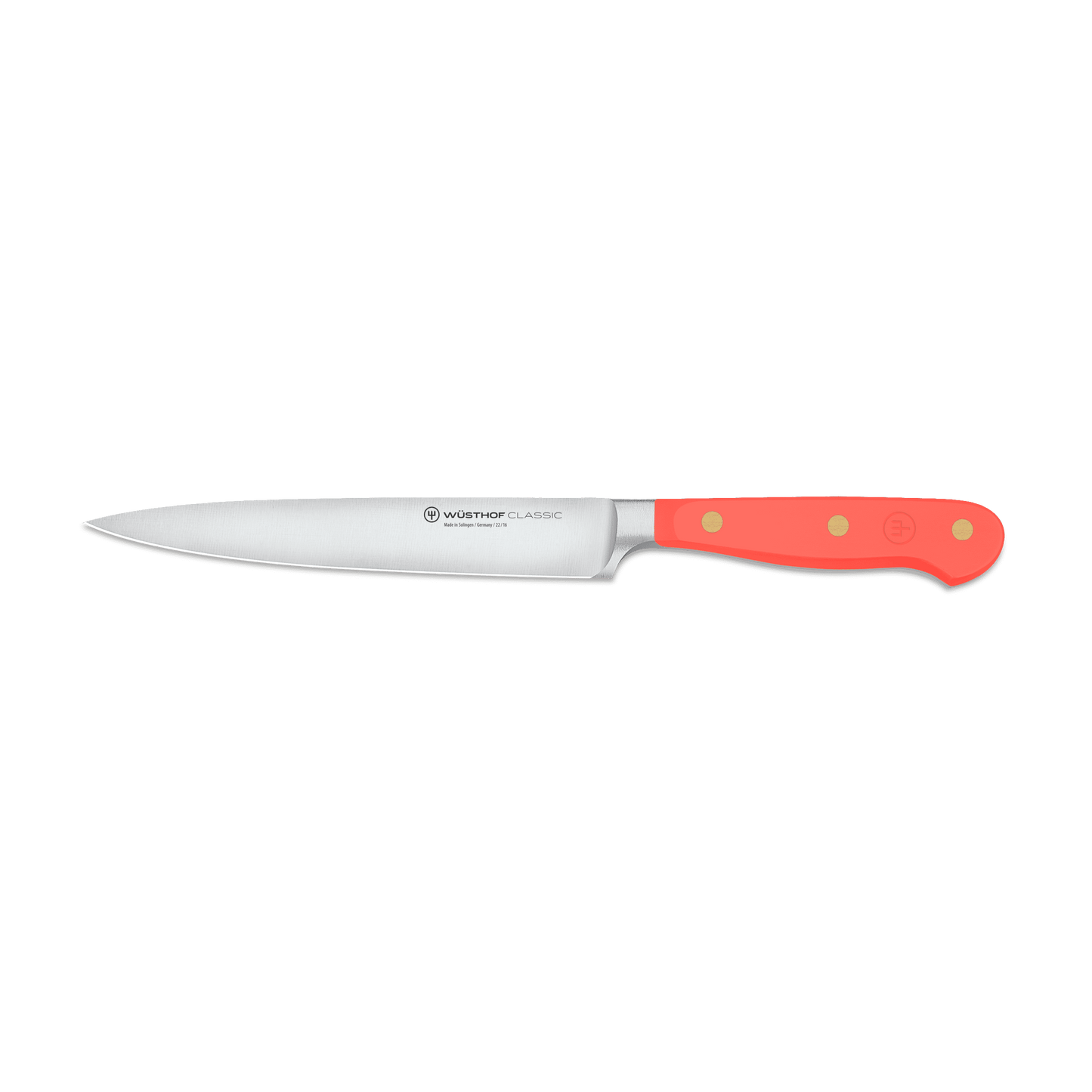 Classic Utility Knife 16 cm | 6 inch