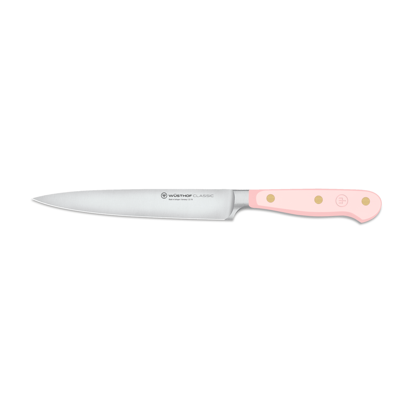 Classic Utility Knife 16 cm | 6 inch