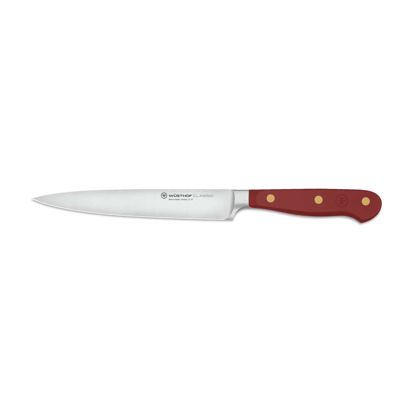 Classic Utility Knife 16 cm | 6 inch