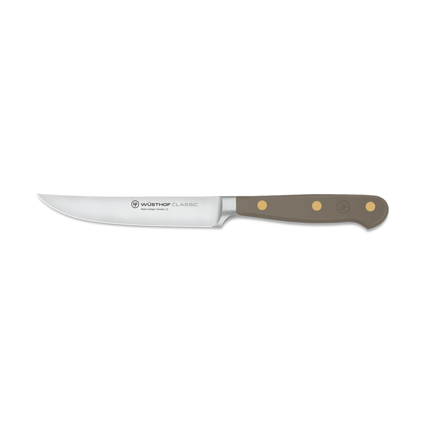 Classic Steak Knife 12 cm | 4 1/2 inch