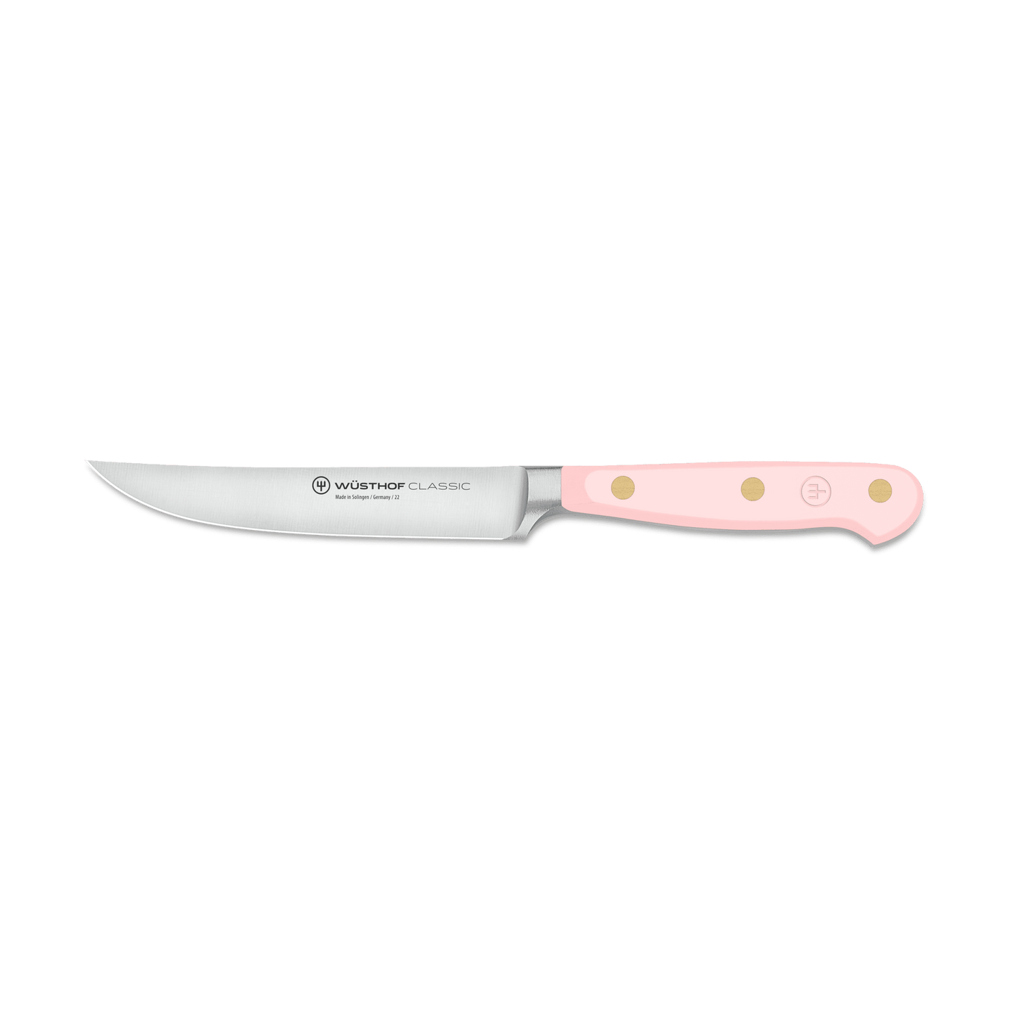 Classic Steak Knife 12 cm | 4 1/2 inch