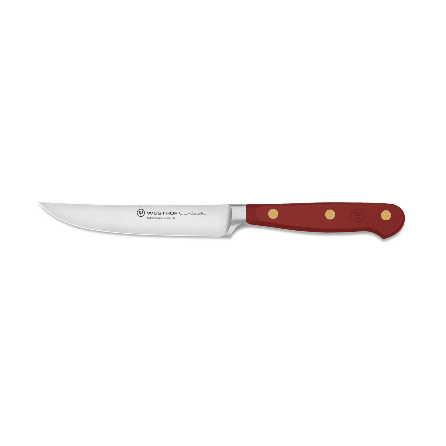 Classic Steak Knife 12 cm | 4 1/2 inch