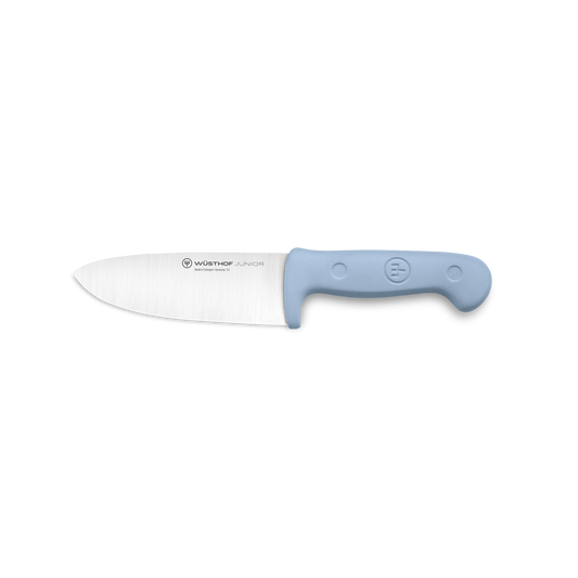 Kinderkochmesser 10 cm