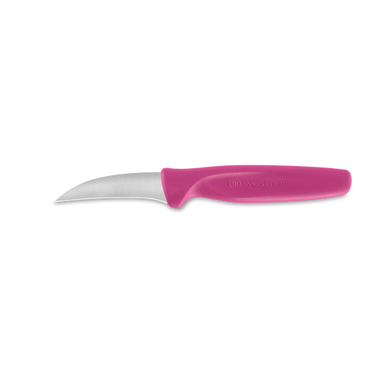 Create Collection Peeling Knife 6 cm | 2 inch