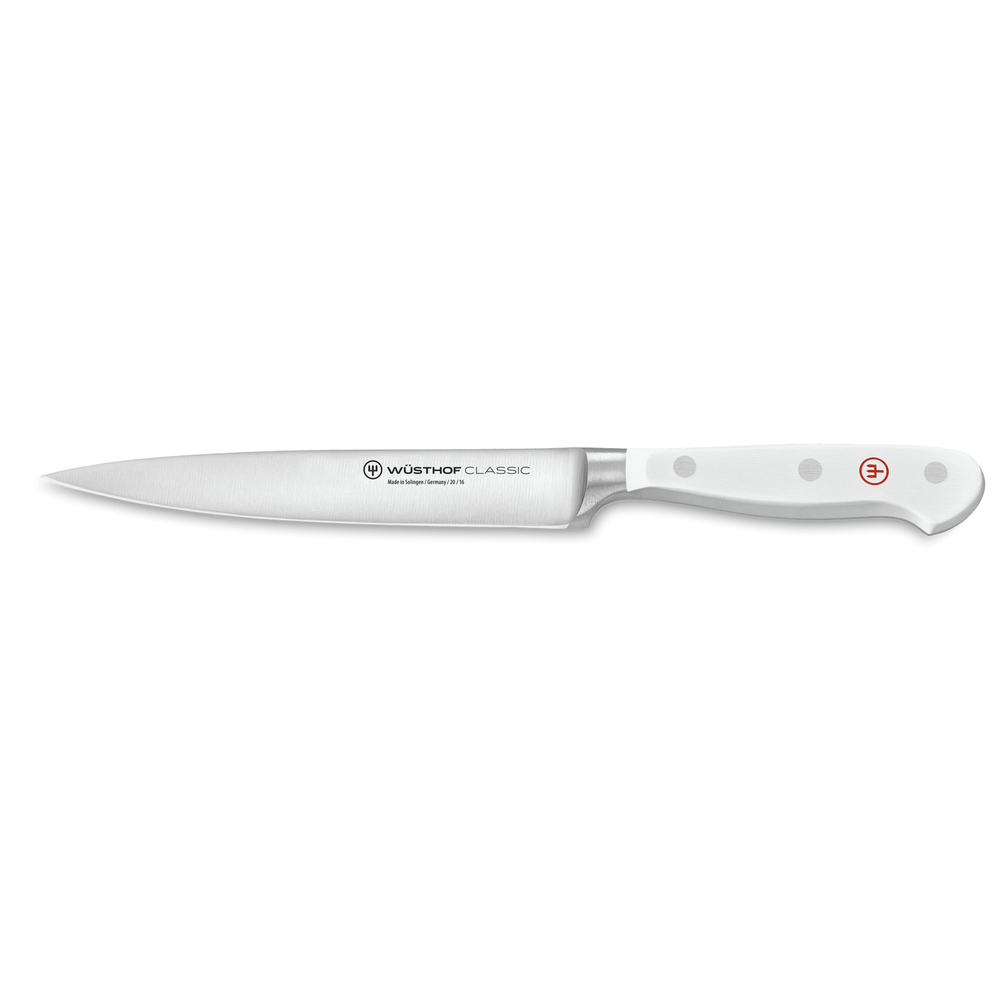 Classic Utility Knife 16 cm | 6 inch