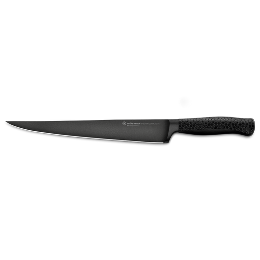 Performer Coltello da carne | 26cm