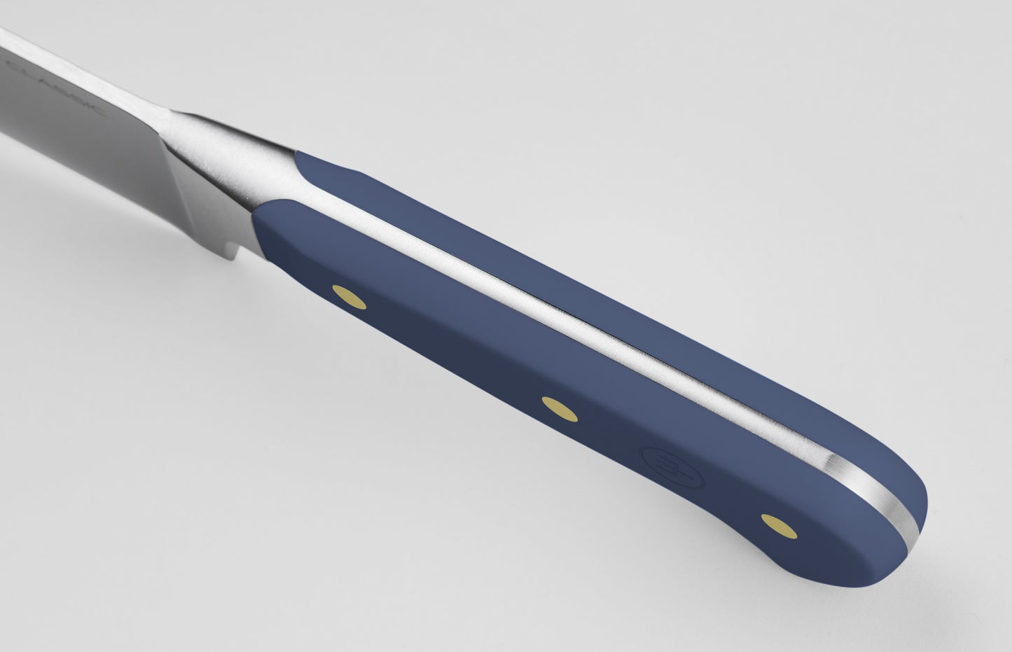 Classic Serrated Utility Knife 14 cm | 5 inch