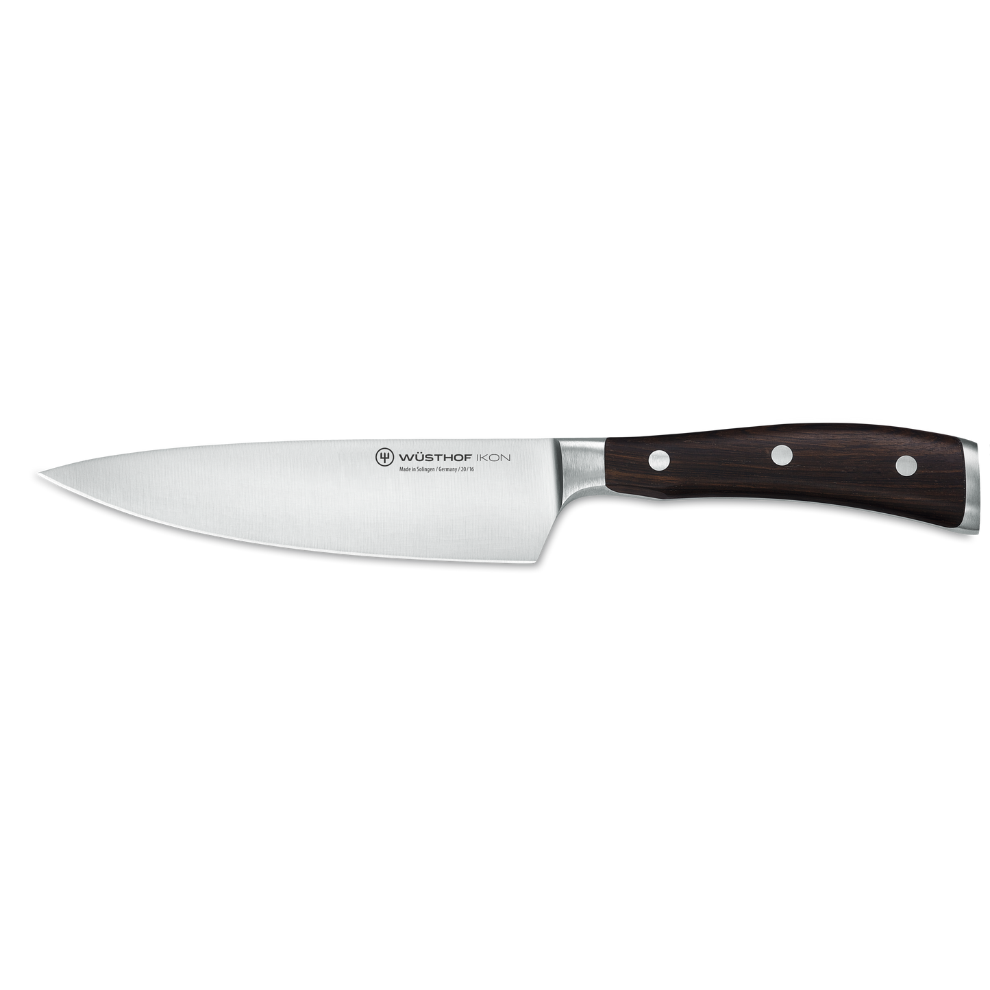 Couteau de chef 16 cm