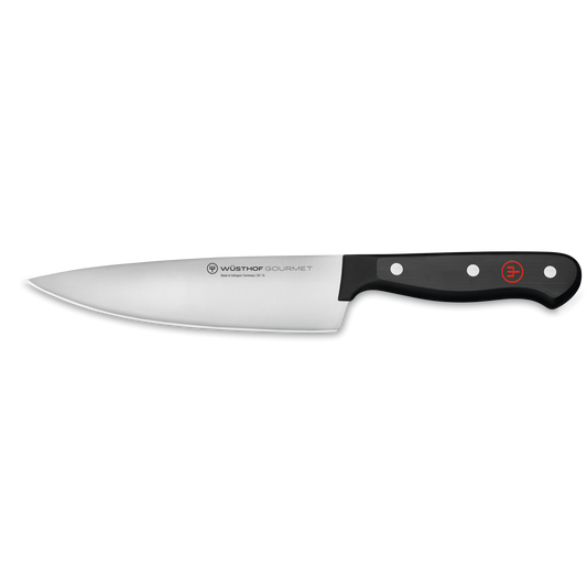 Couteau de chef 16 cm