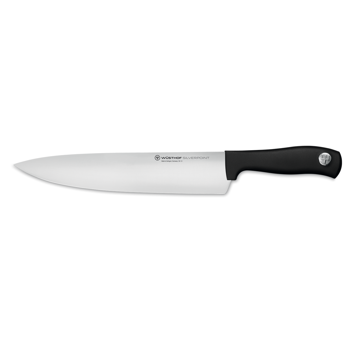 Couteau de chef 23 cm