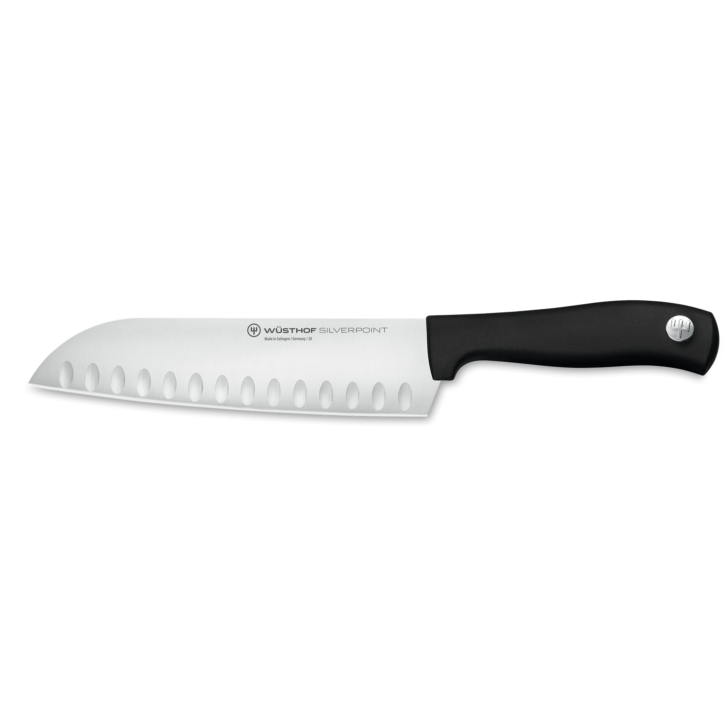 Santoku 17 cm