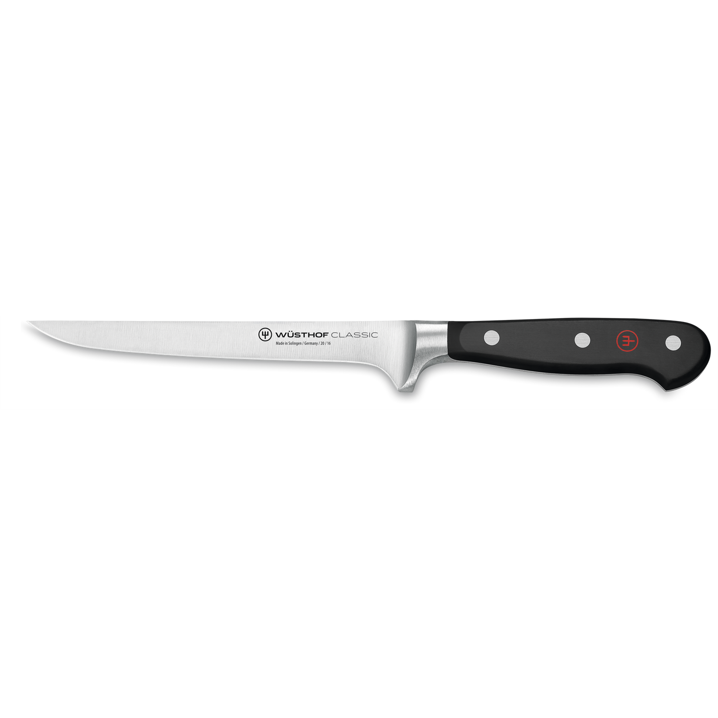 Classic Boning Knife 16 cm | 6 inch