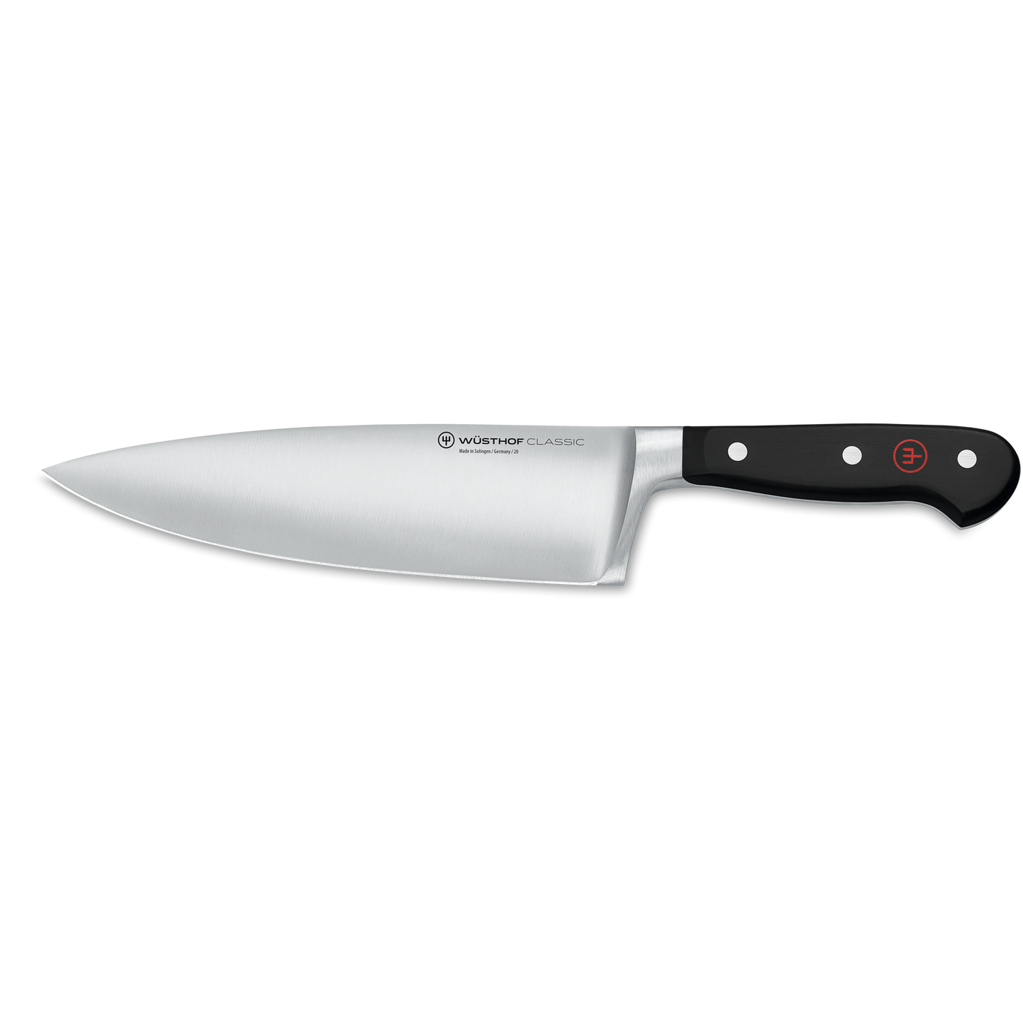 Couteau de chef 20 cm