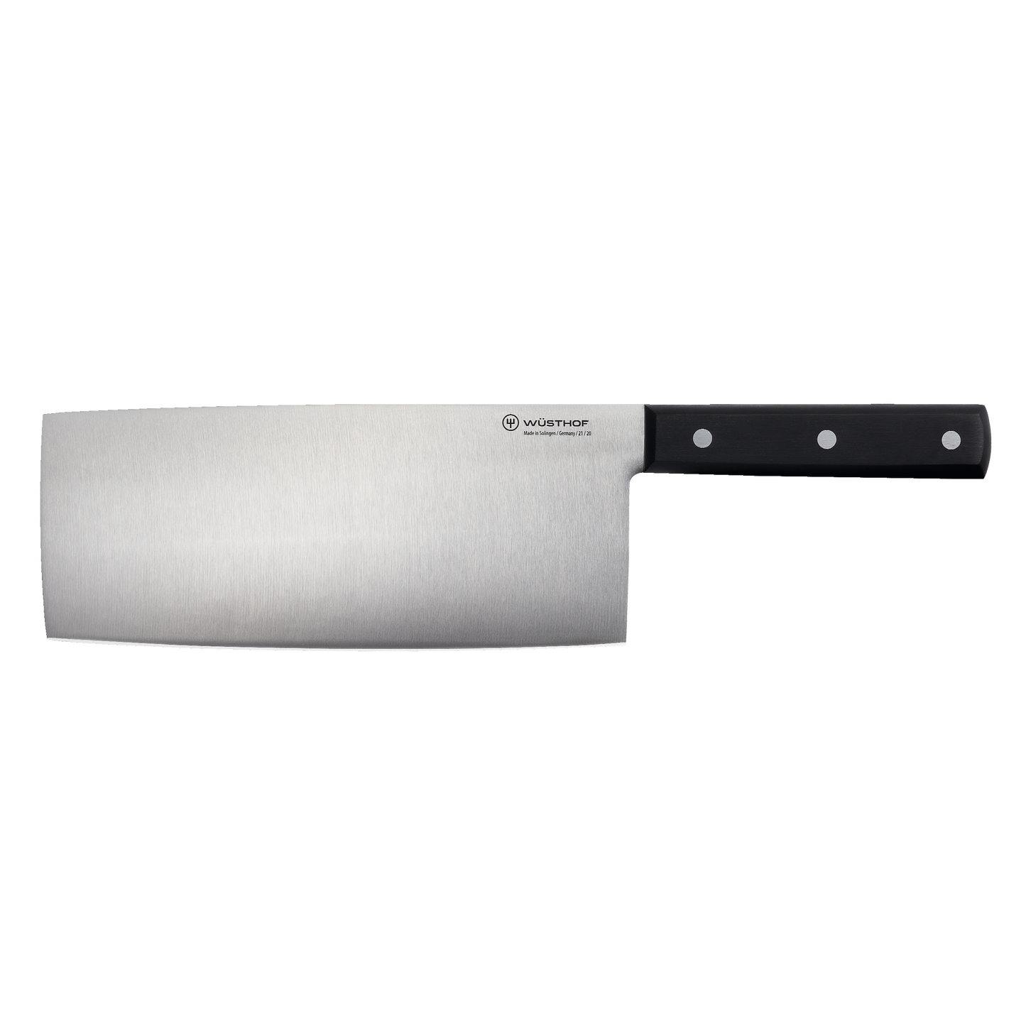 Chinese Chef's Knife 20 cm | 8 inch