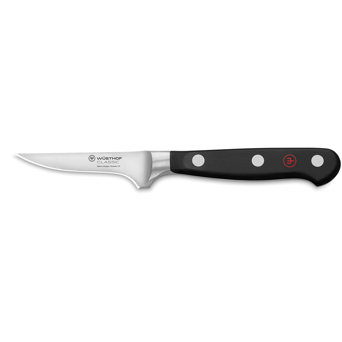 Cuchillo para verduras Classic 7 cm |  2 3/4 pulgadas