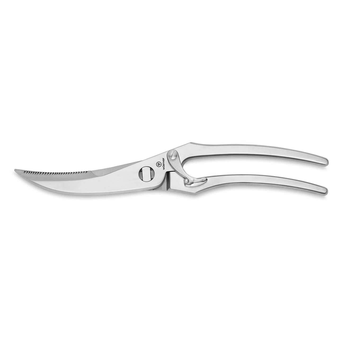 Poultry Shears 24 cm | 9 inch