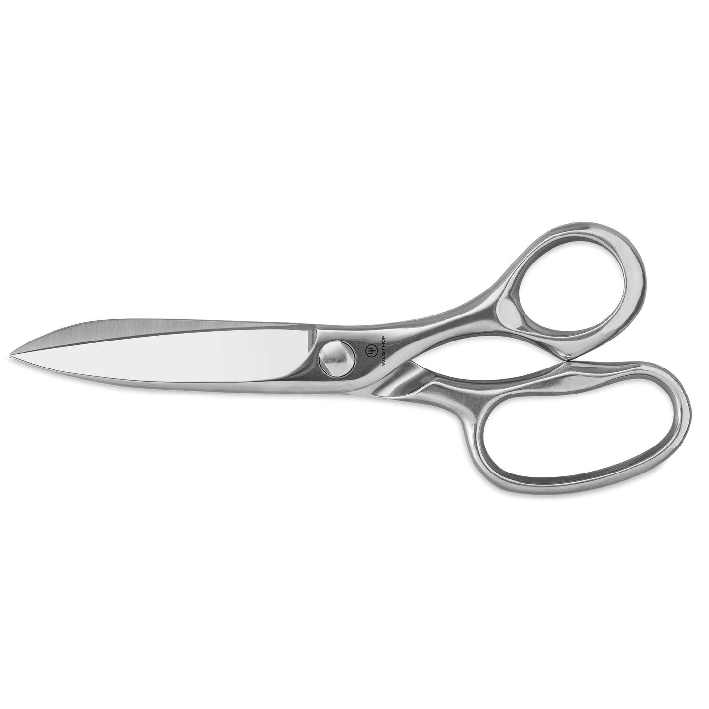 Kitchen Shears 21 cm | 8 inch