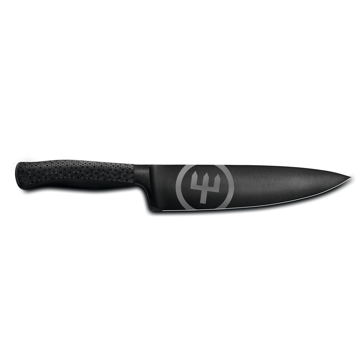 Coltello da chef Performer 20 cm | 8 pollici