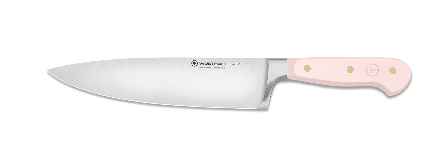Classic Chef's Knife 20 cm | 8 inch