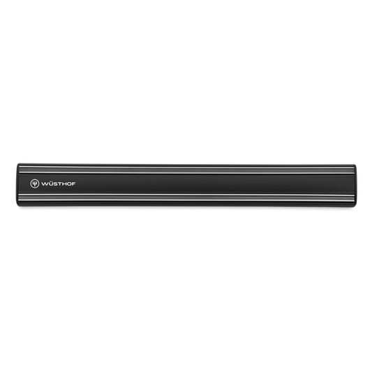 Supporto magnetico 35 cm / 14" | Sintetico
