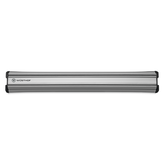 Magnethalter 30 cm | Aluminium