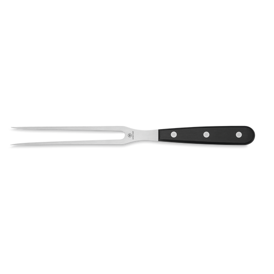 Gourmet Kitchen Fork 16 cm | 6 inch