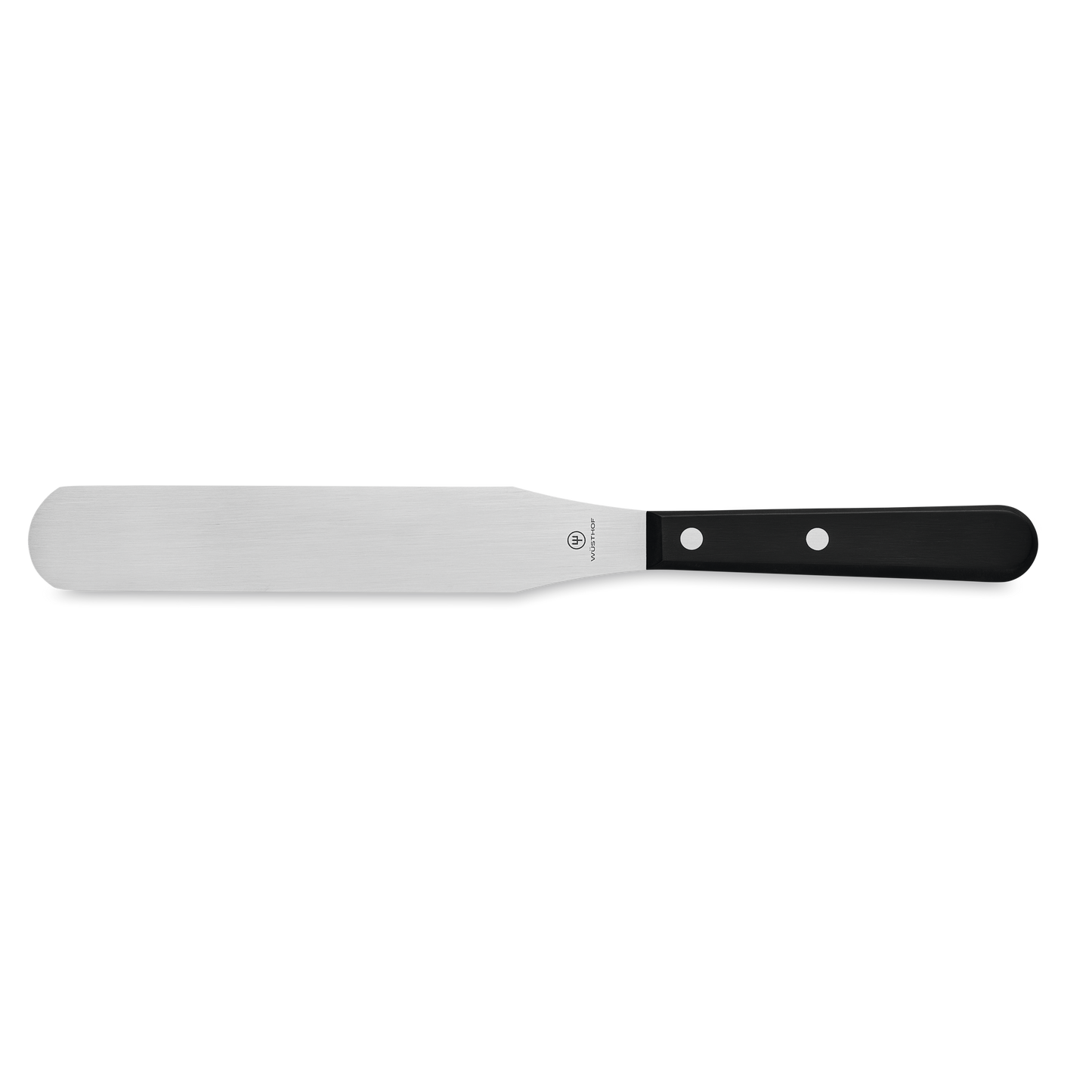 Gourmet Spatula 20 cm | 7 inch