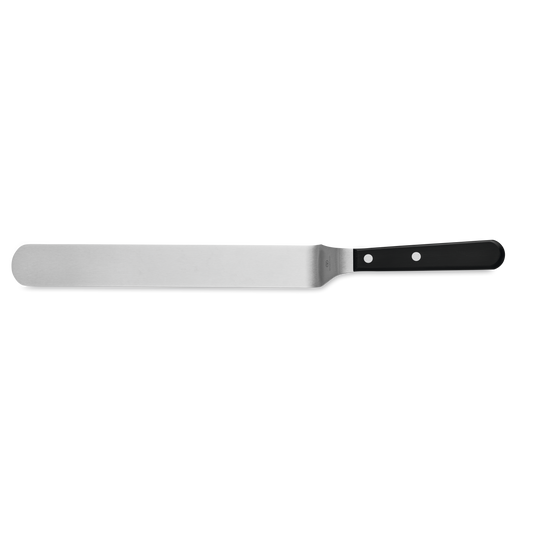 Gourmet Spatula 25 cm | 10 inch