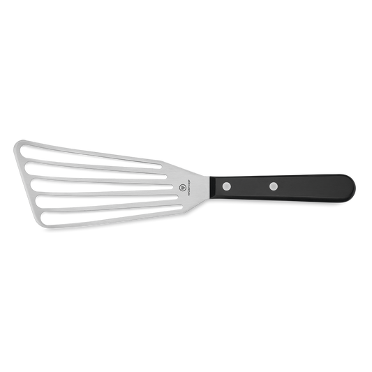 Spatola Gourmet 17 cm | 7 pollici
